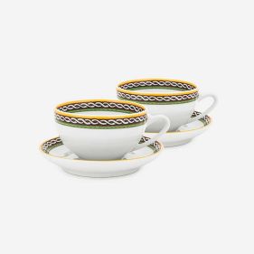 FUR-ACC-SET OF 2 MINI CUPS - أدوات مطبخية