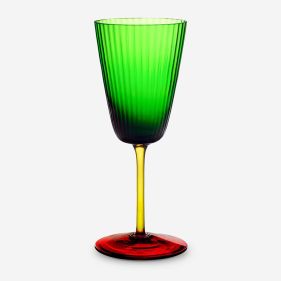 FUR-ACC-WINE GLASS - أدوات مطبخية