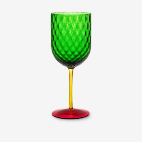 FUR-ACC-WINE GLASS - أدوات مطبخية