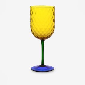 FUR-ACC-WINE GLASS - أدوات مطبخية