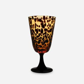 FUR-ACC-WINE GLASS - أدوات مطبخية
