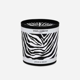 FUR-ACC-CANDLE - شموع