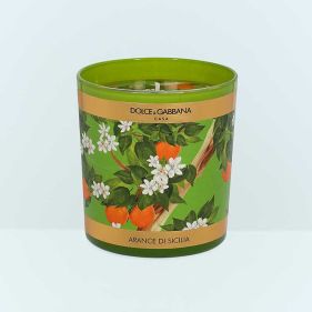 FUR-ACC-CANDLE - شموع