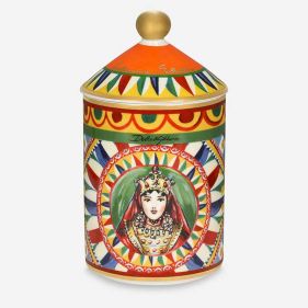 FUR-ACC-CANDLE - شموع