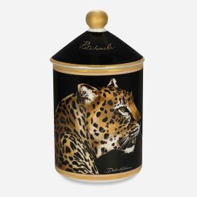 FUR-ACC-CANDLE - شموع