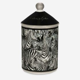 FUR-ACC-CANDLE - شموع