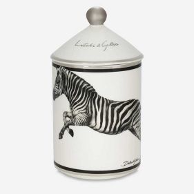 FUR-ACC-CANDLE - شموع