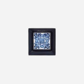 FUR-ACC-STORAGE BOX - أغطية للتخزين