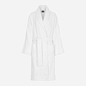 FUR-ACC-BATHROBE - مستلزمات حمام