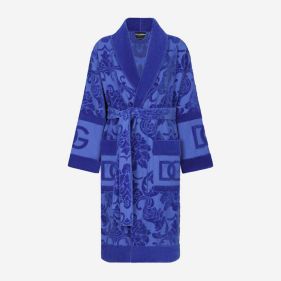 FUR-ACC-BATHROBE - مستلزمات حمام