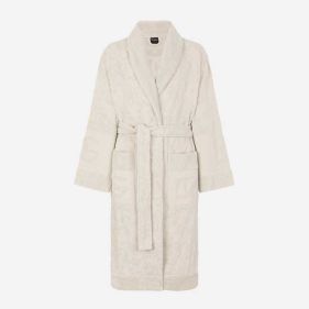 FUR-ACC-BATHROBE - مستلزمات حمام