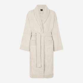 FUR-ACC-BATHROBE - مستلزمات حمام