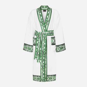 FUR-ACC-BATHROBE - مستلزمات حمام