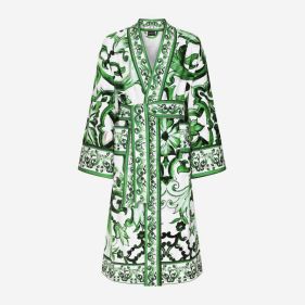 FUR-ACC-BATHROBE - مستلزمات حمام