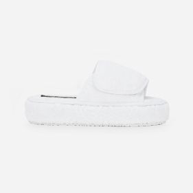 FUR-ACC-SLIPPERS - نعال