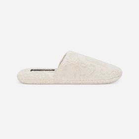 FUR-ACC-SLIPPERS - نعال