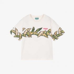 GIRL T-SHIRT - تي شيرت