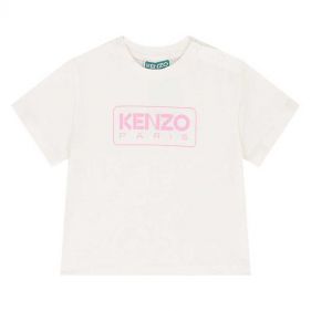 GIRL T-SHIRT - تي شيرت