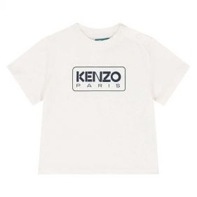 BOY T-SHIRT - تي شيرت