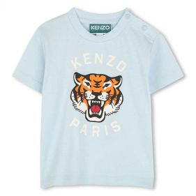 BOY T-SHIRT - تي شيرت