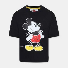 BOY T-SHIRT - تي شيرت