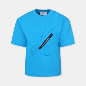 BOY T-SHIRT - تي شيرت