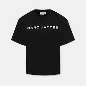 BOY T-SHIRT - تي شيرت