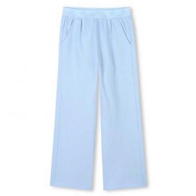 GIRL SWEATPANTS - بنطال رياضة