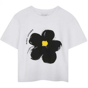 GIRL T-SHIRT - تي شيرت