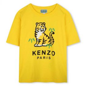 GIRL T-SHIRT - تي شيرت