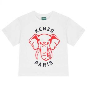 GIRL T-SHIRT - تي شيرت