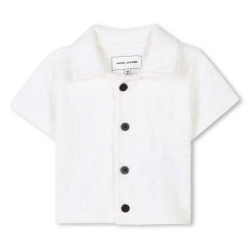 BABY BOY POLO+SHORT - طقم أطفال 