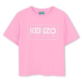 GIRL T-SHIRT - تي شيرت