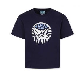 GIRL T-SHIRT - تي شيرت