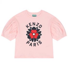 GIRL T-SHIRT - تي شيرت