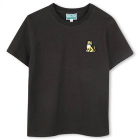 BOY T-SHIRT - تي شيرت