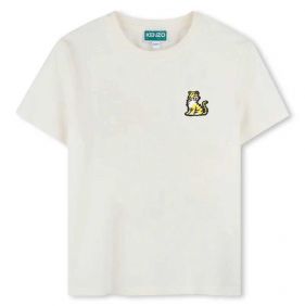 BOY T-SHIRT - تي شيرت