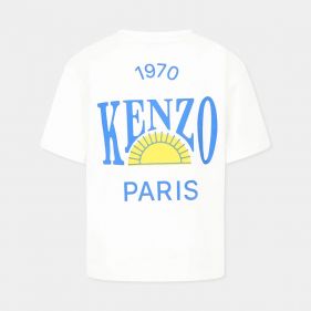 BOY T-SHIRT - تي شيرت