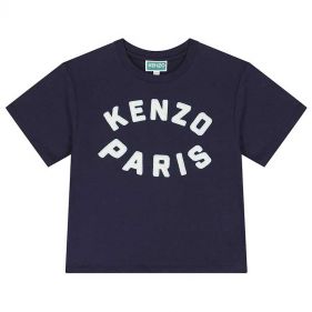 BOY T-SHIRT - تي شيرت