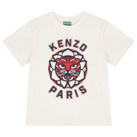 BOY T-SHIRT - تي شيرت