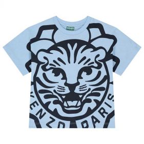 BOY T-SHIRT - تي شيرت
