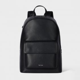 BACKPACK - شنطة ظهر