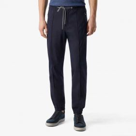 LIGHT TROUSER - بنطلون غير رسمي