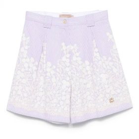 GIRL SHORTS - سروال قصير