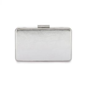 CLARIBEL BOX BAG - حقائب يد نسائية 