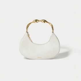 HANDLE BAG - حقيبة نسائية