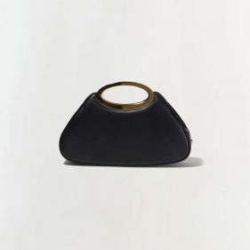 HANDLE BAG - حقيبة نسائية