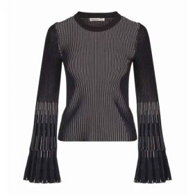 ARIS L S TOP - توب