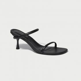 SIREN LOW SANDAL - أحذية نسائية
