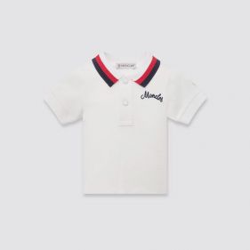 BABY BOY POLO - بولو